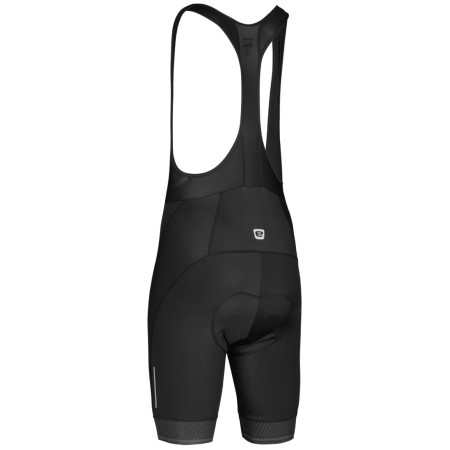 Herren-Radhose Etape Elite Lacl 2.0