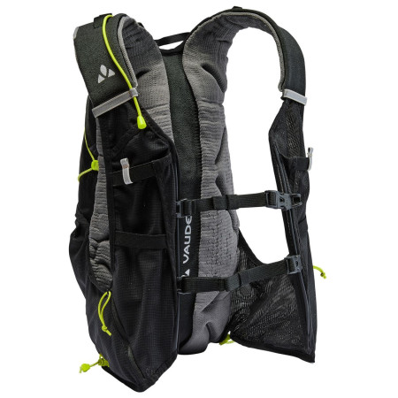 Wanderrucksack Vaude Trail Spacer 8