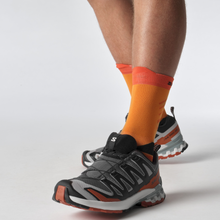 Herrenschuhe Salomon Xa Pro 3D V9 Wide