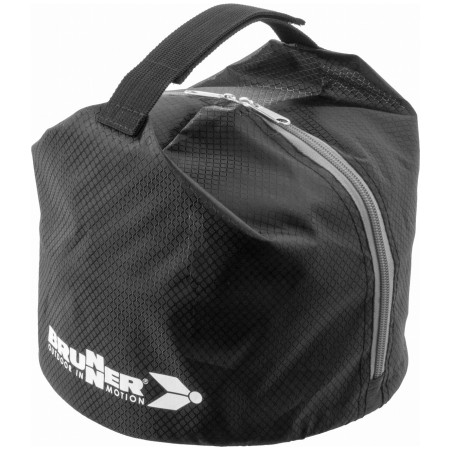 Topfset Brunner Torralta Spacemaster Ø 18 cm