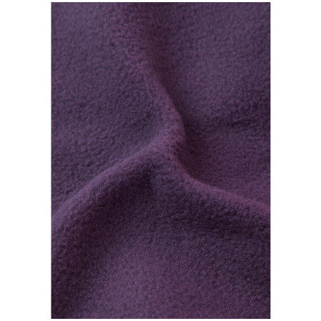 Kindermütze Reima Pohjoinen