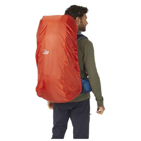 Rucksack Lowe Alpine Sirac Plus 50
