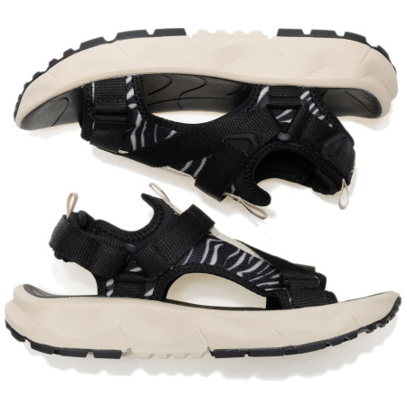 Damensandalen Regatta Women’s Lito