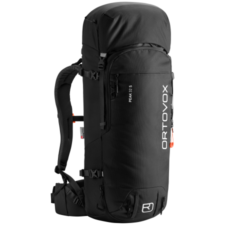 Rucksack Ortovox Peak 32 S