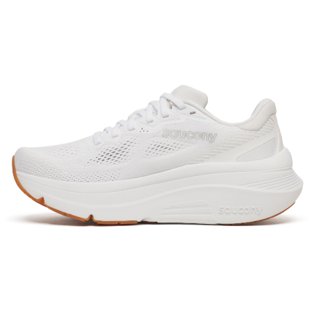 Damen Laufschuhe Saucony Guide 19