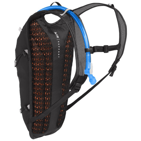 Rucksack Camelbak Classic Light