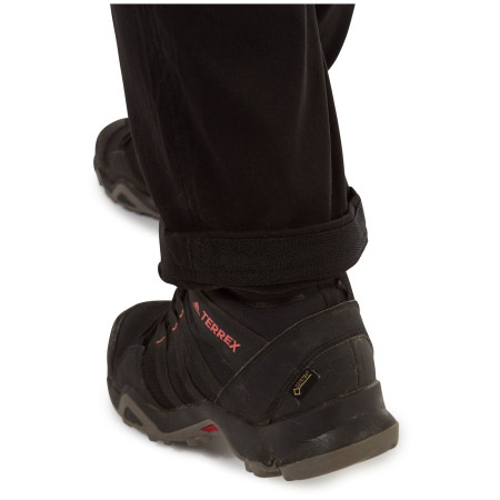 Damenhose Craghoppers KiwiPro Lined Trs