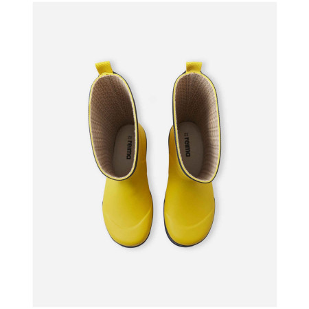 Kinderstiefel Reima Taika 2.0