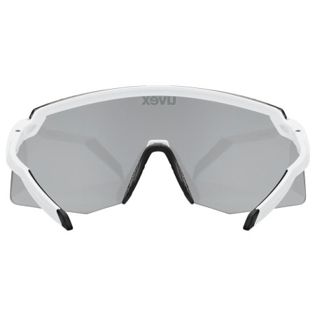 Sonnenbrille Uvex Pace Stage