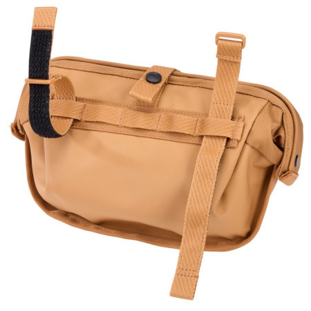 Lenkertasche Thule Chasm Handelbar Bag 2L
