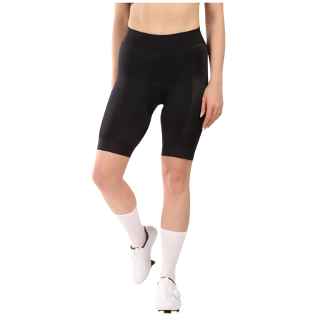 Damen-Radhose Kilpi Pressure-W
