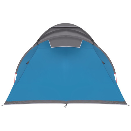 Familienzelt Coleman Waterfall 5