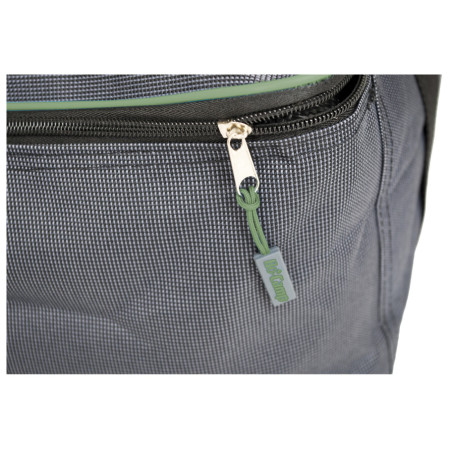 Sack Bo-Camp Storage bag for tent carpet