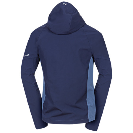 Herrenjacke Northfinder Ciro