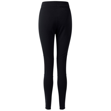 Damen-Leggings Dare 2b Haik Legging