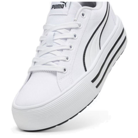 Damenschuhe Puma Kaia 2.0 CV