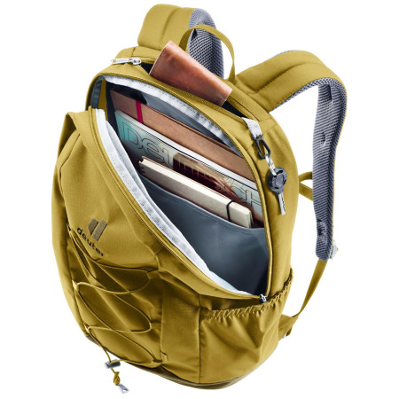 Rucksack Deuter Gogo