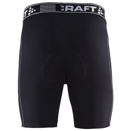 Herren-Boxershorts Craft Core Greatness Bike (C4)