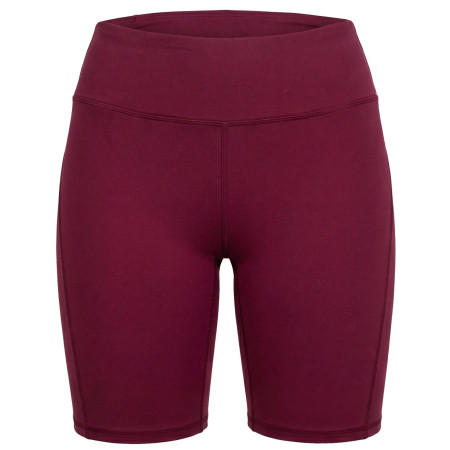 Damenshorts Husky Dalu L