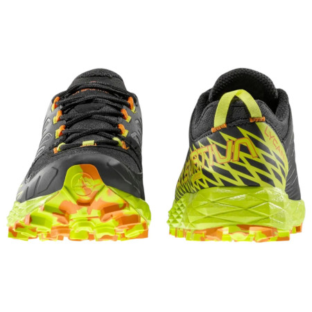 Herrenschuhe La Sportiva Lycan GTX