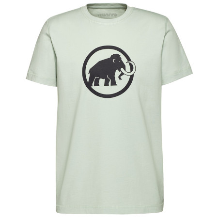 Herren-T-Shirt Mammut Core T-Shirt Men Classic