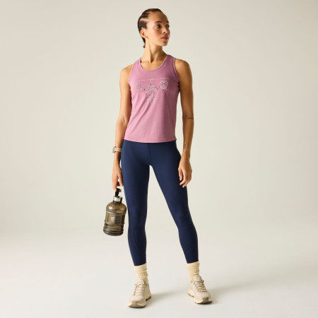 Damenunterhemd Dare 2b Harmonic Vest