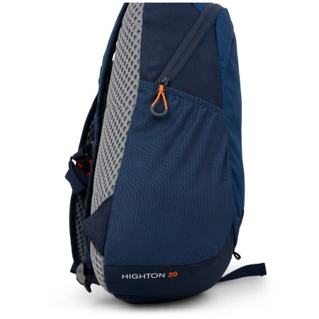 Rucksack Regatta HIghton v2 20L