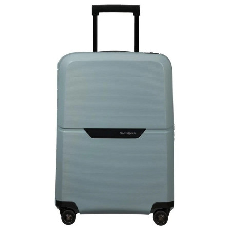Koffer auf Rollen Samsonite Magnum Eco 55