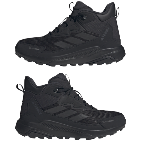 Wanderschuhe Adidas Terrex Anylander Climawarm +