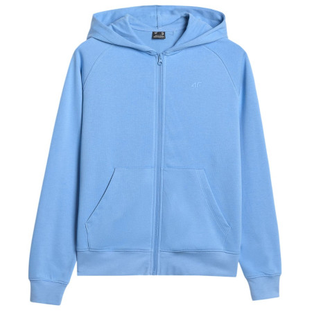 Damen-Sweatshirt 4F Sweatshirt F1763