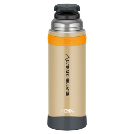 Thermokanne Thermos Mountain FFX 0,75l