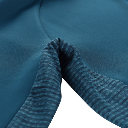 Herren Funktions-Sweatshirt Alpine Pro Goll