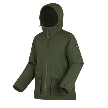 Damenjacke Regatta Melane