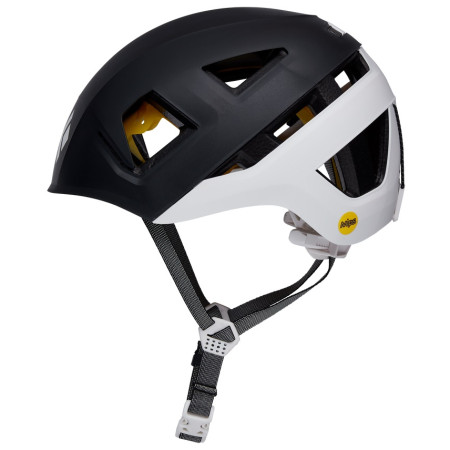 Kletterhelm Black Diamond Captain MIPS