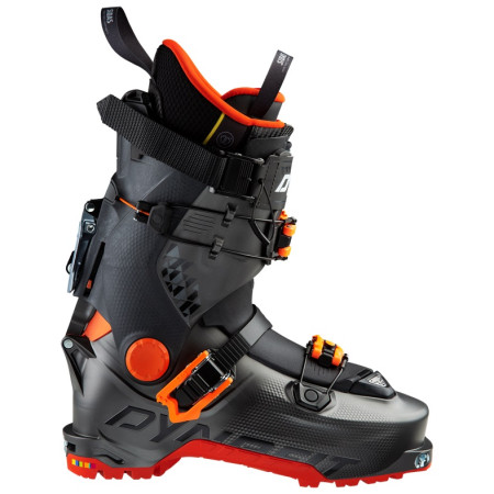 Skialp-Schuhe Dynafit Hoji Free 130