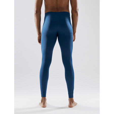 Herreunterhose Craft Active Extreme X