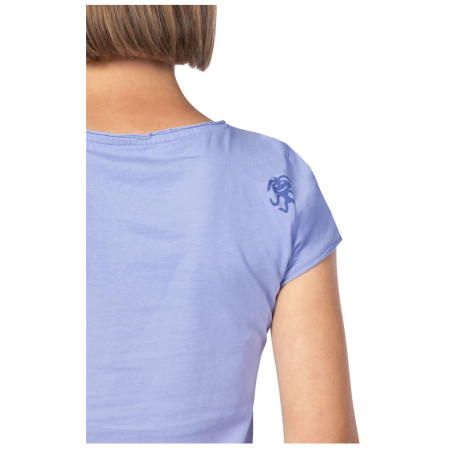 Damen-T-Shirt Rafiki Jay