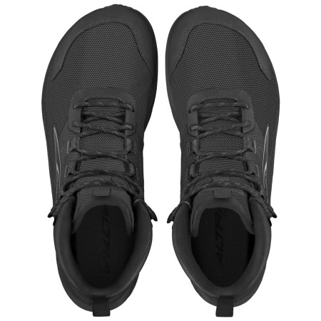 Damen Trekkingschuhe Altra W Timp 5 Hiker Gtx