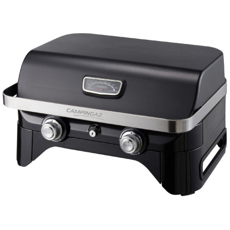 Gasgrill Campingaz Attitude 2100 LX