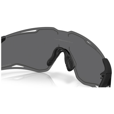 Sonnenbrille OAKLEY Cybr Lightning