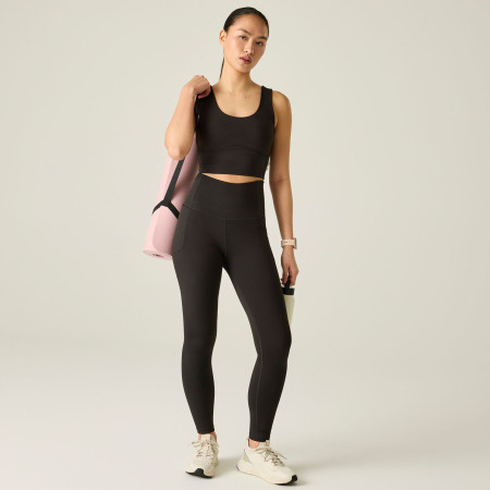 Damen-Leggings Dare 2b Refresh Legging