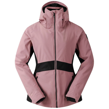 Damenjacke Dare 2b Issy Jacket rosa Lilas/Black