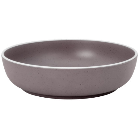 Teller Brunner Deep Plate ø 20cm