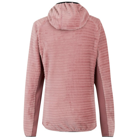 Damen Funktions-Sweatshirt Regatta Endra