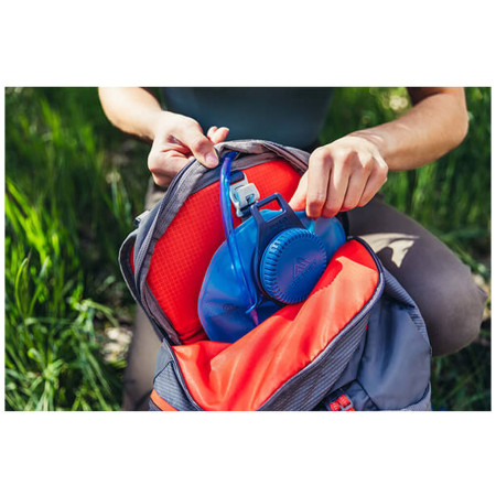 Wasser-Sack Gregory Hydro 2L