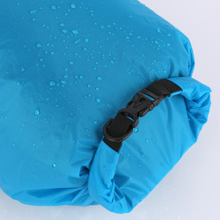 Wasserdichter Packsack Warg Micro-dry 5l