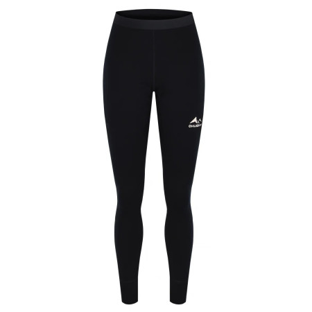 Damenunterhose Husky Merea L