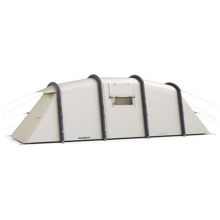 Zelt Husky Air Resort 6