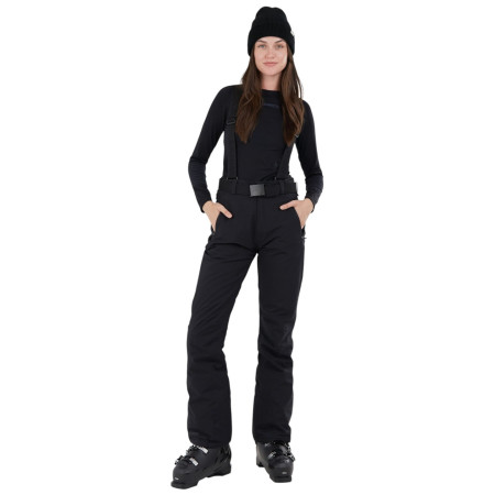 Damen-Skihose Fundango Morta Pants