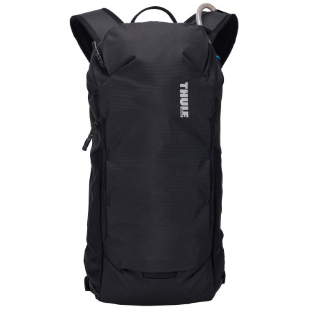 Rucksack Thule AllTrail 10L